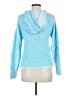 Heritage Blue Pullover Hoodie Size M - photo 2