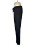 Cambio Solid Black Track Pants Size EU 40 / US 10 - photo 5