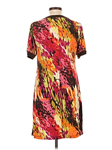 CHRIS McLaughlin Casual Dress (view 2)