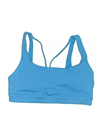 Athleta Swimsuit Top (view 1)