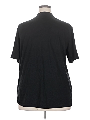 Athletic Works Active T-Shirt (view 2)