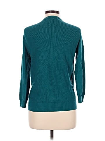 Marc by Marc Jacobs Cardigan (view 2)