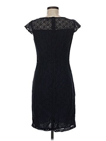 Seamline Cynthia Steffe Cocktail Dress (view 2)