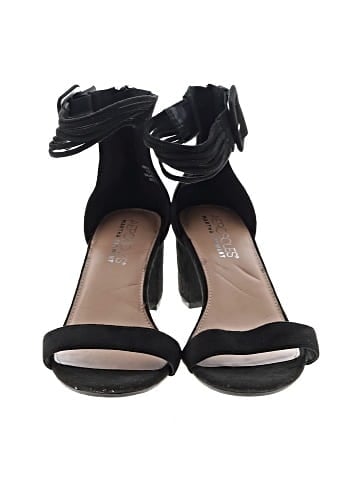 Aerosoles Sandals (view 2)