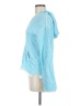 Heritage Blue Pullover Hoodie Size M - photo 5