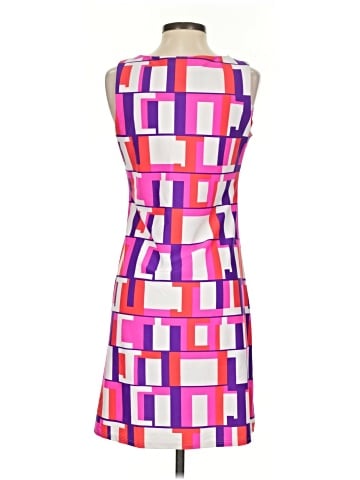 Jude Connally Cocktail Dress (view 2)