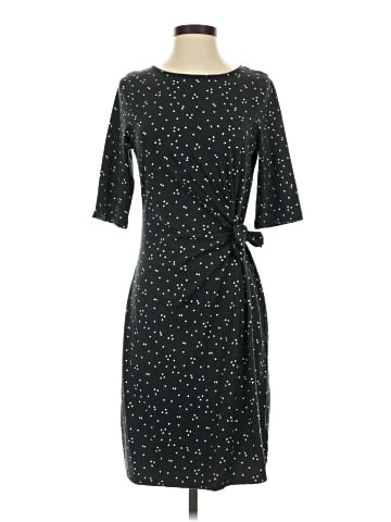 Synergy Casual Dress (view 1)