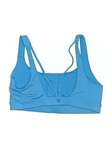 Athleta Swimsuit Top (view 2)
