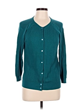 Marc By Marc Jacobs Cardigan