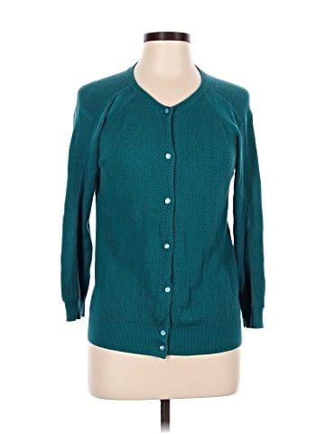 Marc by Marc Jacobs Cardigan (view 1)