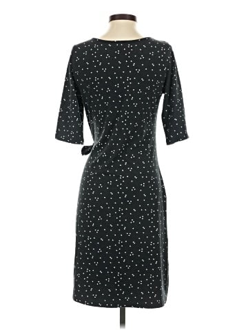 Synergy Casual Dress (view 2)