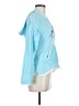 Heritage Blue Pullover Hoodie Size M - photo 4