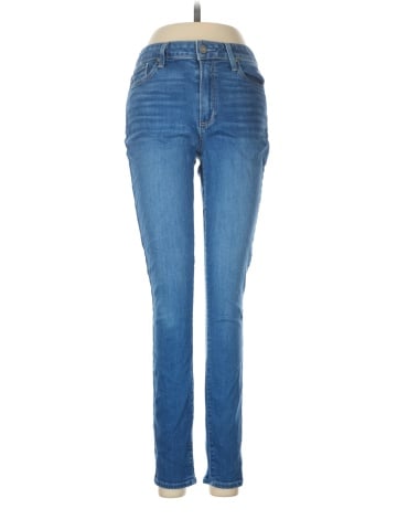 Paige Jeans (view 1)