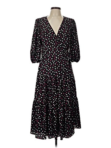 Kate Spade New York Casual Dress (view 1)