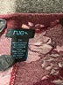 rue21 Burgundy Cardigan Size 2X - photo 7