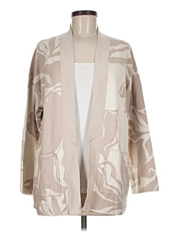 Chico's Cardigan (view 1)