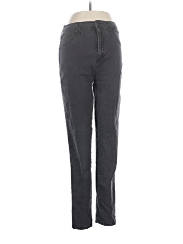 Celebrity Pink Jeans (view 1)
