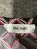 Jones Studio Pink Sleeveless Blouse Size M - photo 7