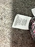 Jones Studio Pink Sleeveless Blouse Size M - photo 8