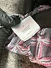 Jones Studio Pink Sleeveless Blouse Size M - photo 10