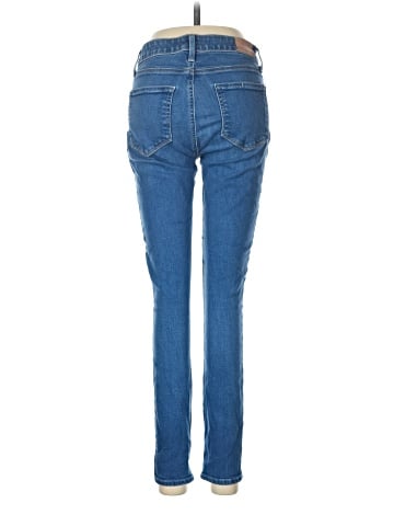 Paige Jeans (view 2)