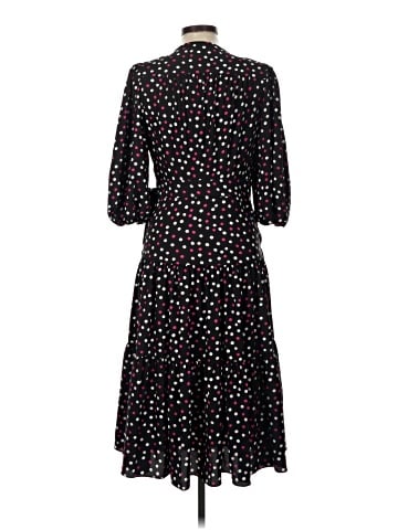 Kate Spade New York Casual Dress (view 2)