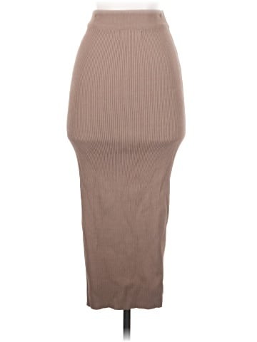 Petal and Pup Casual Skirt (view 2)