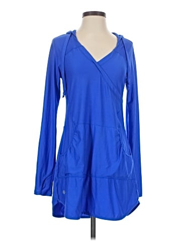 Athleta Cardigan (view 1)
