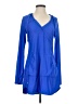 Athleta Blue Cardigan Size S - photo 1