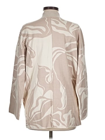Chico's Cardigan (view 2)