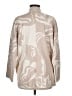Chico's Tan Cardigan Size Med (1) - photo 2