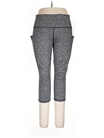 Xersion Active Pants (view 1)