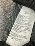 Hurley 100% Polyester Gray Sweatpants Size 2T - photo 4