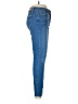 Paige Solid Blue Jeans Size 28 waist - photo 4