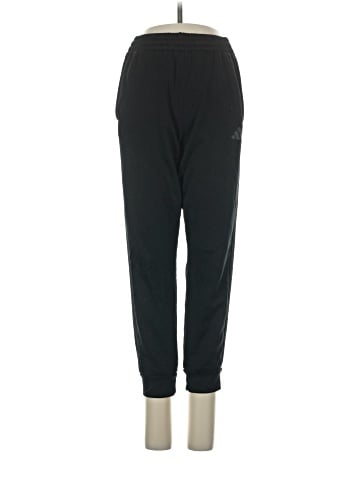 Adidas Casual Pants (view 1)