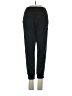 Adidas Solid Black Casual Pants Size 10 - 12 - photo 1