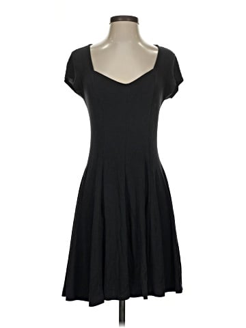 Mossimo Supply Co. Casual Dress (view 1)