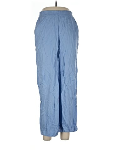 H&M Casual Pants (view 1)