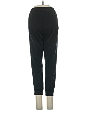 Adidas Casual Pants (view 2)