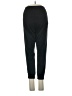 Adidas Solid Black Casual Pants Size 10 - 12 - photo 2