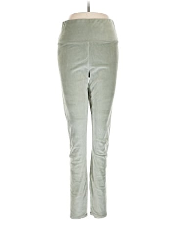 32 Degrees Casual Pants (view 1)