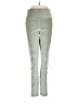 32 Degrees Green Casual Pants Size M - photo 1
