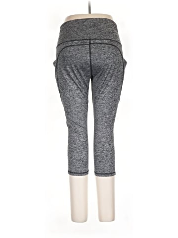 Xersion Active Pants (view 2)