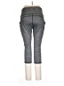 Xersion Gray Active Pants Size 0X - photo 2