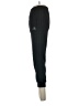 Adidas Solid Black Casual Pants Size 10 - 12 - photo 5
