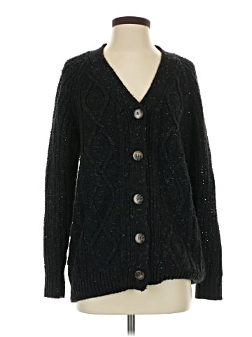 Monki Cardigan (view 1)