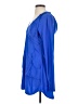 Athleta Blue Cardigan Size S - photo 5
