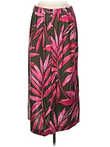 Time and Tru Casual Skirt (view 2)