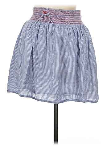 H&M L.O.G.G. Casual Skirt (view 1)