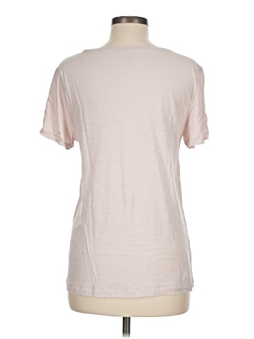 J.Crew Short Sleeve T-Shirt (view 2)